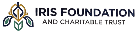Iris Foundation and Charitable Trust